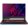 ASUS ROG Strix G i5-9300H/8GB/512/Win10X - 509310 - zdjęcie 3